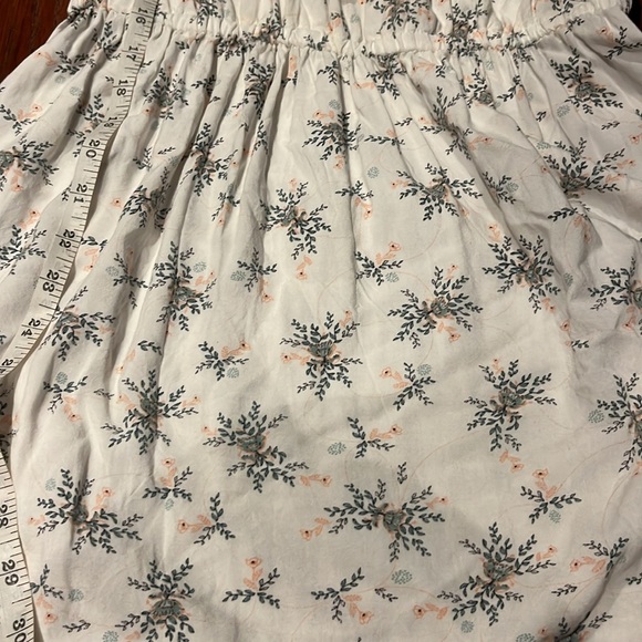 Cute Roxy summer dress - Picture 5 of 5